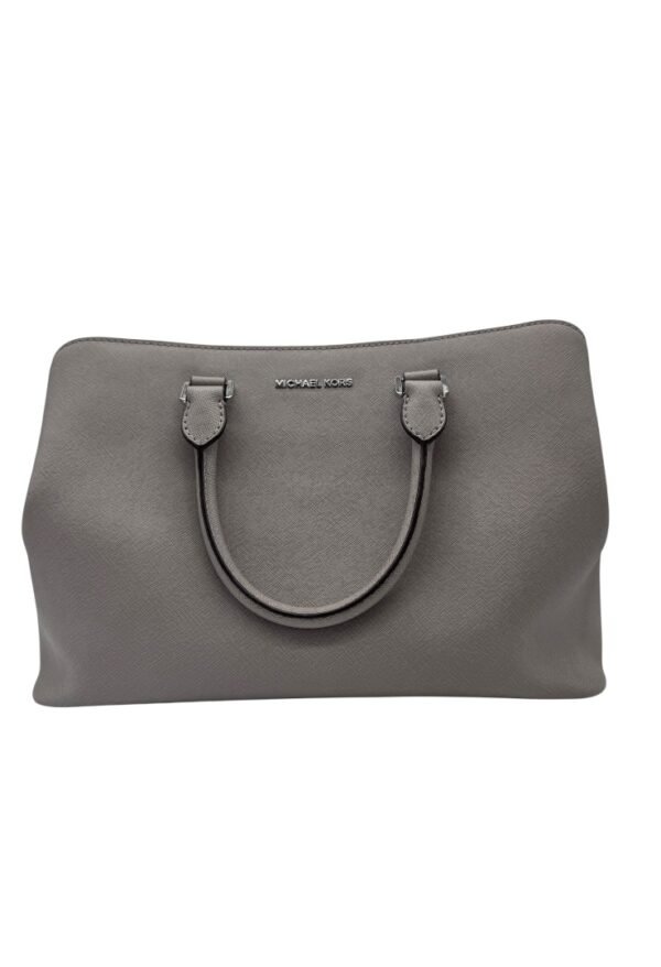 MICHAEL KORS - SAVANNA BAG - Image 10